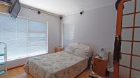 Main Bedroom - 25 square meters of property in Kuils River