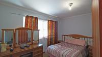 Bed Room 2 - 18 square meters of property in Kuils River