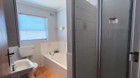 Bathroom 1 - 6 square meters of property in Kuils River