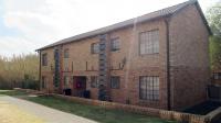 2 Bedroom 1 Bathroom House for Sale for sale in Weltevreden Park