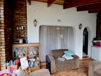 Lounges - 26 square meters of property in Esther Park