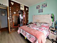 Main Bedroom of property in Esther Park