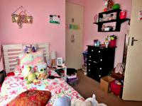 Bed Room 2 - 9 square meters of property in Esther Park