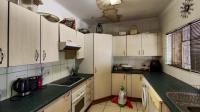 Kitchen - 12 square meters of property in Esther Park