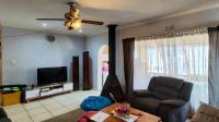 Lounges - 26 square meters of property in Esther Park