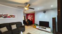Lounges - 26 square meters of property in Esther Park