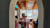 Spaces - 5 square meters of property in Esther Park