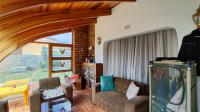 Lounges - 26 square meters of property in Esther Park