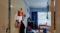 Bed Room 1 - 12 square meters of property in Esther Park
