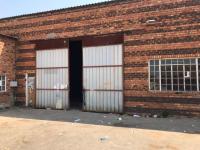  of property in Mafikeng