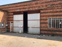  of property in Mafikeng