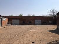  of property in Mafikeng