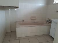  of property in Alberton