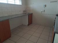  of property in Alberton