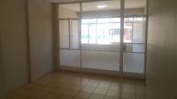  of property in Alberton