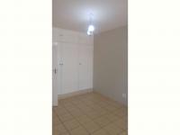  of property in Alberton