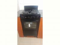  of property in Alberton