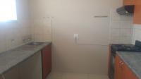  of property in Alberton