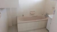  of property in Alberton