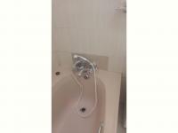  of property in Alberton