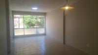  of property in Alberton