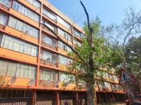  of property in Pretoria Central