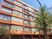  of property in Pretoria Central