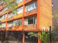  of property in Pretoria Central