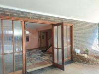  of property in Pretoria Central