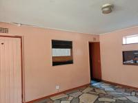  of property in Pretoria Central