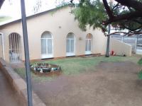  of property in Pretoria North