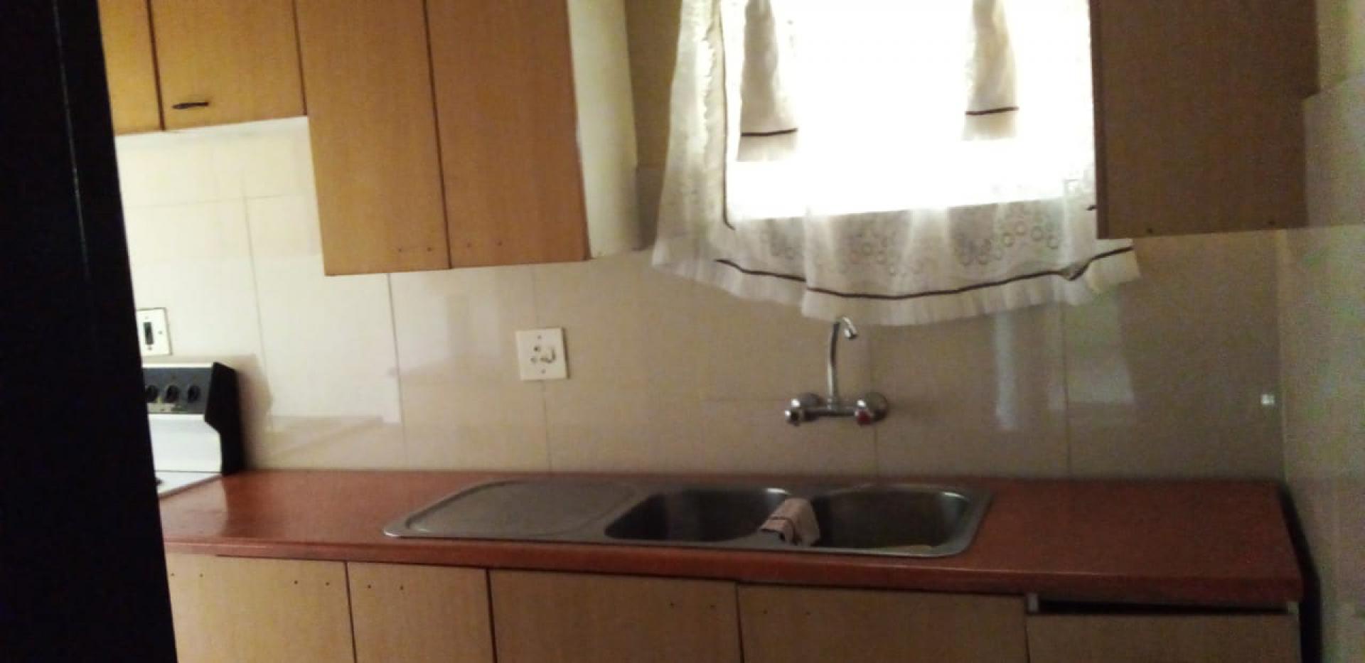  of property in Crown Gardens