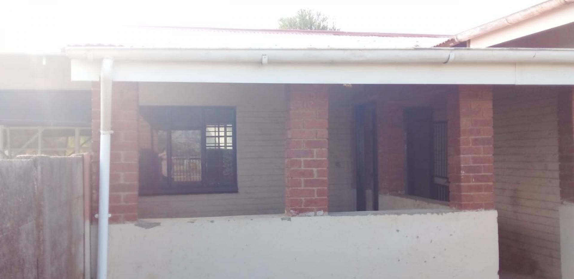  of property in Crown Gardens