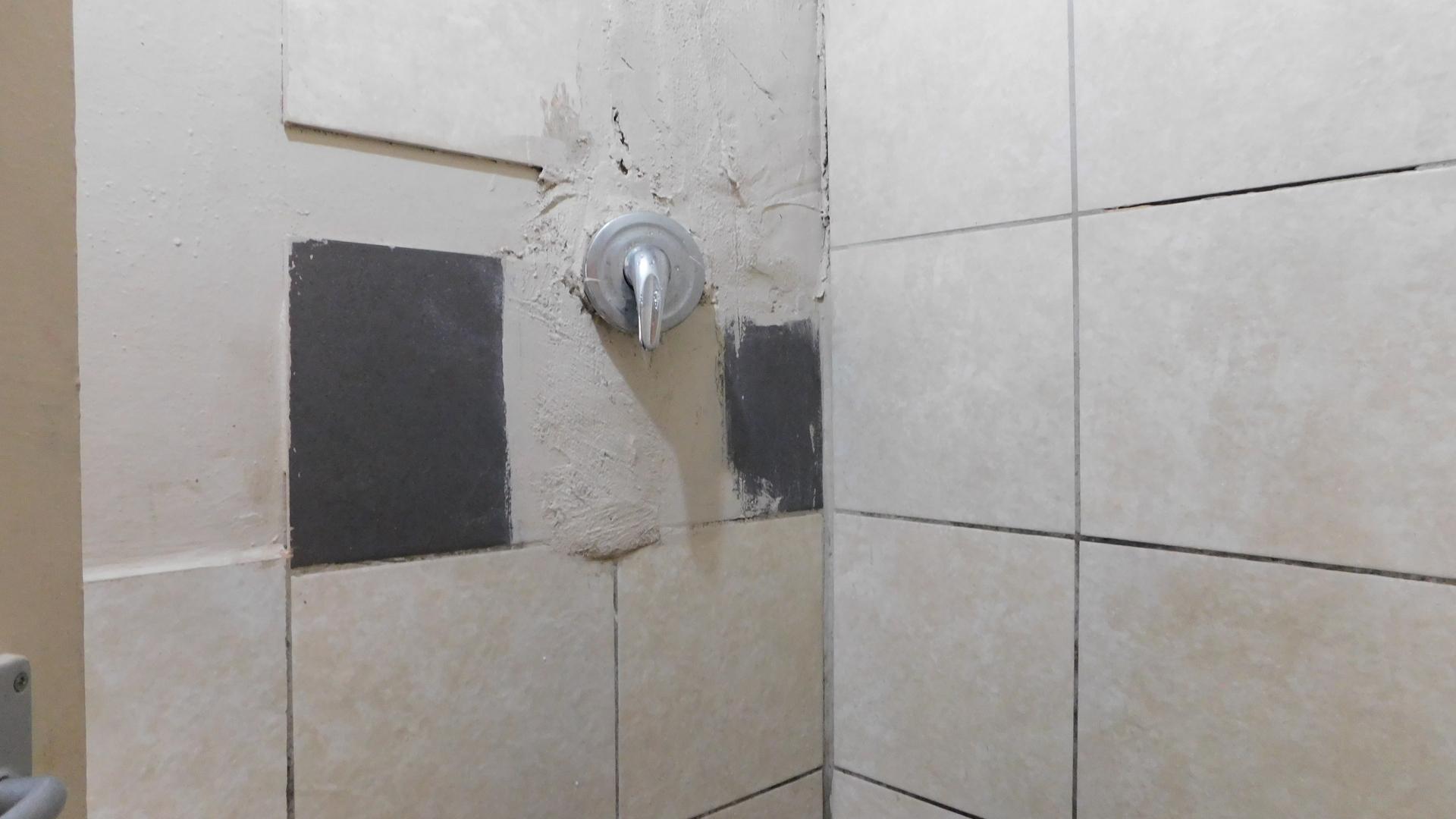 Bathroom 1 - 7 square meters of property in Moorton