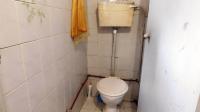Bathroom 1 of property in Moorton