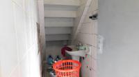 Bathroom 1 of property in Moorton