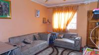 Lounges of property in Moorton