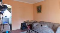 Lounges of property in Moorton