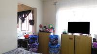Flatlet of property in Moorton