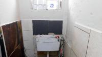Bathroom 1 of property in Moorton