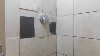 Bathroom 1 of property in Moorton