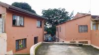 Front View of property in Moorton