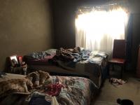  of property in Tshepisong