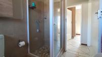 Bathroom 1 - 6 square meters of property in Sagewood