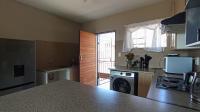 Kitchen - 10 square meters of property in Sagewood