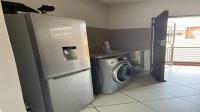 Kitchen - 10 square meters of property in Sagewood