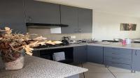 Kitchen - 10 square meters of property in Sagewood