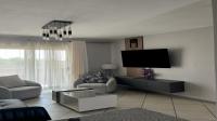 Lounges - 16 square meters of property in Sagewood