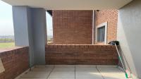 Balcony - 7 square meters of property in Sagewood