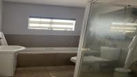 Bathroom 1 - 6 square meters of property in Sagewood